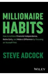 Millionaire Habits
