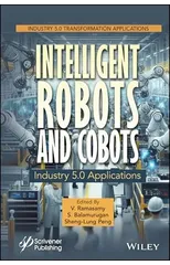 Intelligent Robots and Cobots