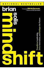 Mindshift