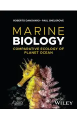 Marine Biology