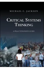 Critical Systems Thinking