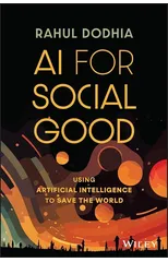 AI for Social Good