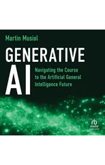 Generative AI