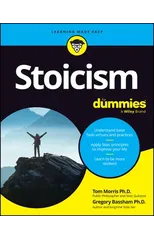 Stoicism For Dummies