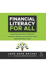 Financial Literacy for All