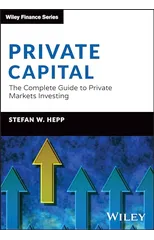 Private Capital