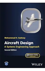 Aircraft Design