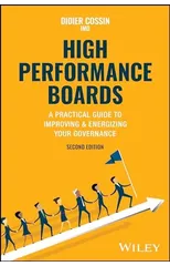 High Performance Boards