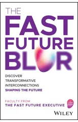 The Fast Future Blur
