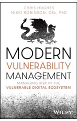 Effective Vulnerability Management