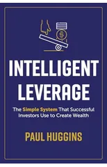Intelligent Leverage