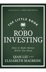 The Little Book of Robo Investing