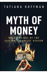 Myth of Money