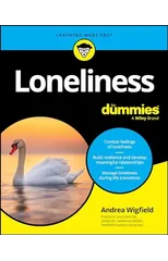 Loneliness For Dummies