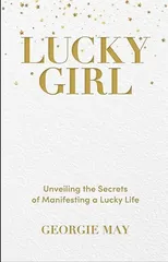 Lucky Girl