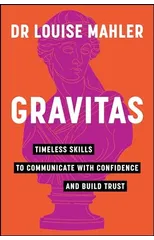 Gravitas