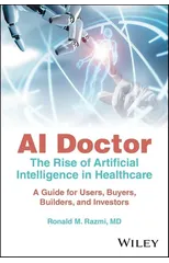 AI Doctor