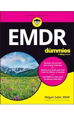 EMDR For Dummies