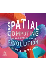 Spatial Computing