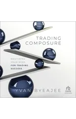 Trading Composure