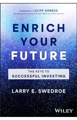 Enrich Your Future