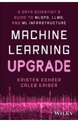 Machine Learning Upgrade
