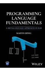 Programming Language Fundamentals