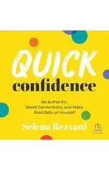 Quick Confidence
