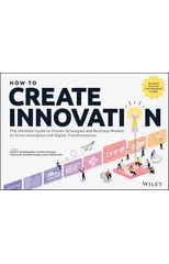 How to Create Innovation
