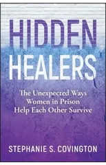 Hidden Healers