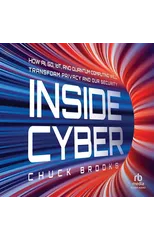 Inside Cyber