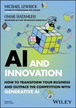 AI and Innovation