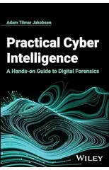Practical Cyber Intelligence
