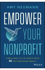 Empower Your Nonprofit