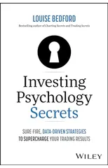 Investing Psychology Secrets
