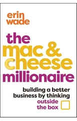 The Mac & Cheese Millionaire