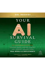 Your AI Survival Guide