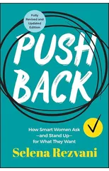 Pushback