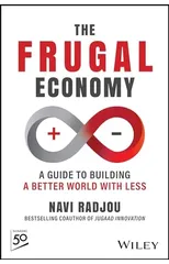 The Frugal Economy