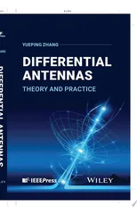Differential Antennas