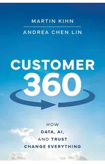Customer 360
