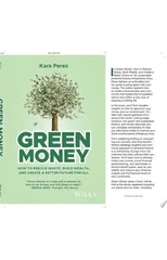 Green Money