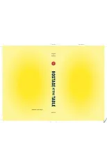 Hostage at the Table