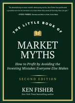 The Little Book of Market Myths