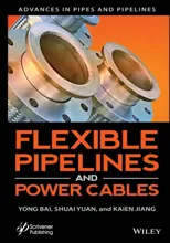 Flexible Pipelines and Power Cables