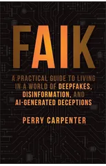 FAIK