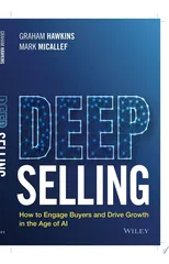 Deep Selling