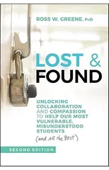 Lost & Found