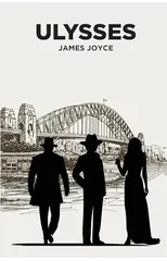 Ulysses