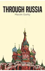 Through Russia